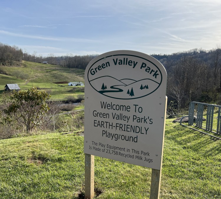 green-valley-community-park-photo